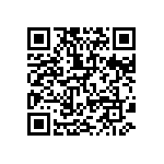 BCS-148-L-D-PE-086 QRCode