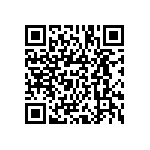 BCS-148-L-D-PE-087 QRCode
