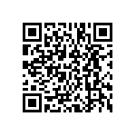 BCS-148-L-D-PE-093 QRCode