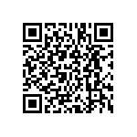 BCS-148-L-D-PE-094 QRCode