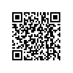 BCS-148-L-D-PE-096 QRCode