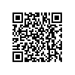 BCS-148-L-D-PE-BE QRCode