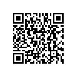 BCS-148-L-D-TE-001 QRCode