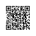 BCS-148-L-D-TE-003 QRCode