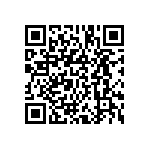 BCS-148-L-D-TE-006 QRCode