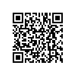 BCS-148-L-D-TE-009 QRCode