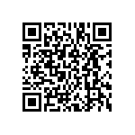 BCS-148-L-D-TE-012 QRCode