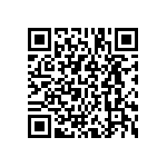 BCS-148-L-D-TE-016 QRCode