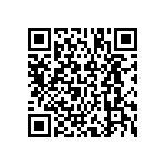 BCS-148-L-D-TE-019 QRCode