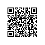 BCS-148-L-D-TE-024 QRCode