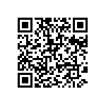 BCS-148-L-D-TE-025 QRCode