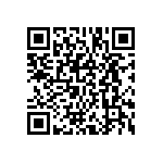 BCS-148-L-D-TE-026 QRCode