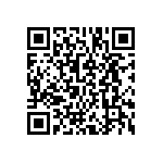 BCS-148-L-D-TE-032 QRCode