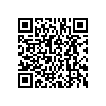 BCS-148-L-D-TE-036 QRCode