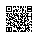 BCS-148-L-D-TE-039 QRCode