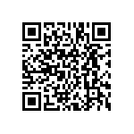 BCS-148-L-D-TE-040 QRCode