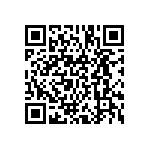 BCS-148-L-D-TE-041 QRCode