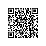 BCS-148-L-D-TE-042 QRCode