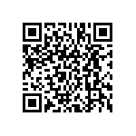 BCS-148-L-D-TE-047 QRCode