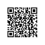 BCS-148-L-D-TE-051 QRCode