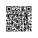 BCS-148-L-D-TE-052 QRCode