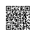 BCS-148-L-D-TE-053 QRCode