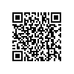 BCS-148-L-D-TE-054 QRCode