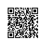 BCS-148-L-D-TE-058 QRCode