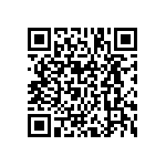 BCS-148-L-D-TE-060 QRCode