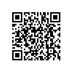 BCS-148-L-D-TE-061 QRCode