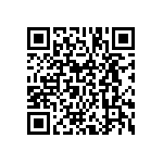 BCS-148-L-D-TE-068 QRCode