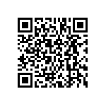 BCS-148-L-D-TE-070 QRCode