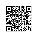 BCS-148-L-D-TE-073 QRCode