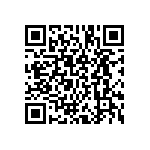 BCS-148-L-D-TE-074 QRCode