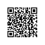 BCS-148-L-D-TE-077 QRCode