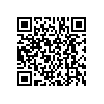 BCS-148-L-D-TE-078 QRCode