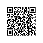 BCS-148-L-D-TE-079 QRCode