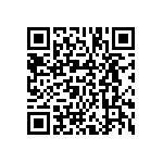 BCS-148-L-D-TE-080 QRCode