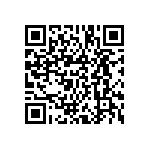 BCS-148-L-D-TE-085 QRCode
