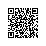 BCS-148-L-D-TE-087 QRCode