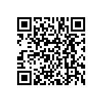 BCS-148-L-D-TE-088 QRCode