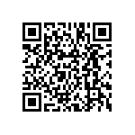 BCS-148-L-D-TE-089 QRCode