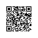 BCS-148-L-D-TE-091 QRCode