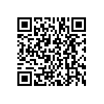 BCS-148-L-D-TE-093 QRCode