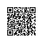 BCS-148-L-D-TE-095 QRCode