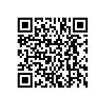 BCS-148-L-S-DE-001 QRCode