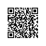 BCS-148-L-S-DE-002 QRCode