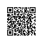 BCS-148-L-S-DE-004 QRCode