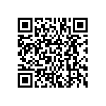 BCS-148-L-S-DE-005 QRCode