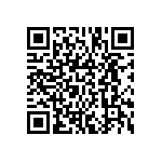 BCS-148-L-S-DE-007 QRCode